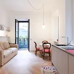 Elegant In Repubblica Brera